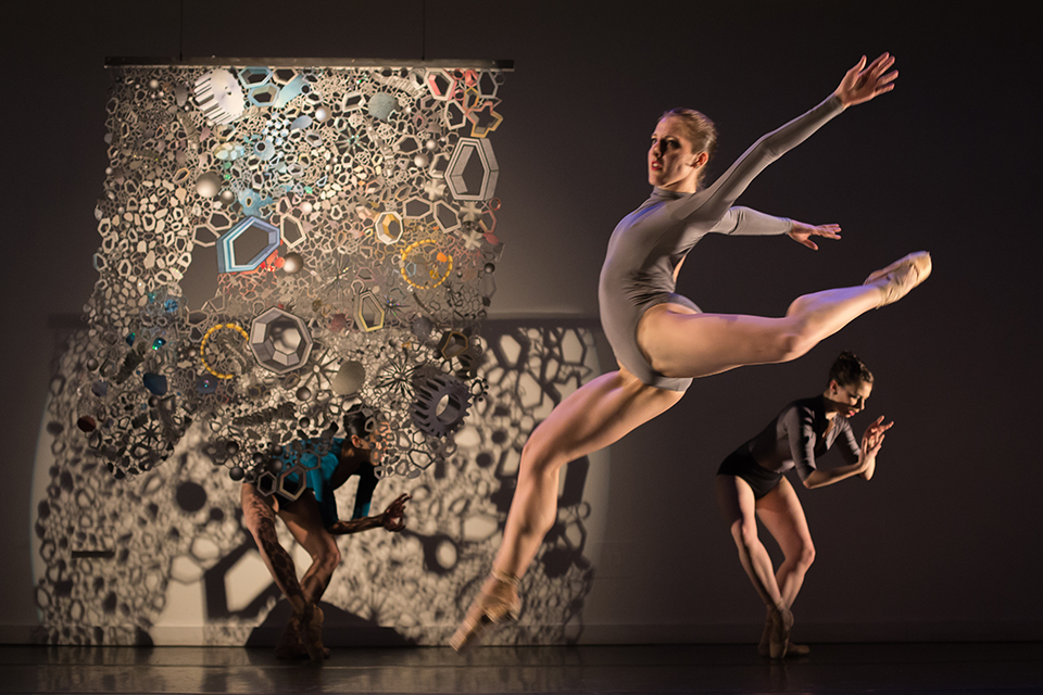 CounterPointe