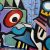 Hudson Valley (+vicinity) Selected Gallery Guide: July 2025