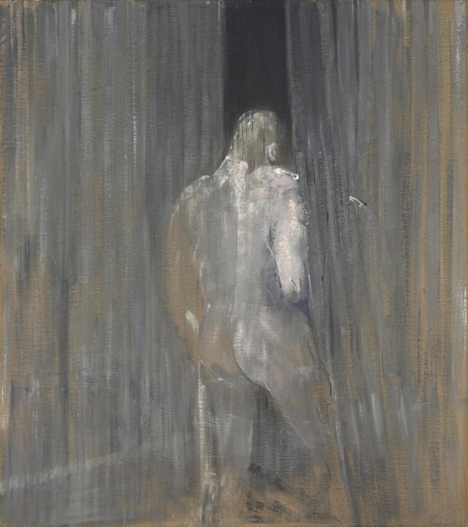 Francis Bacon