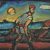Georges Rouault: The spirit of the visual
