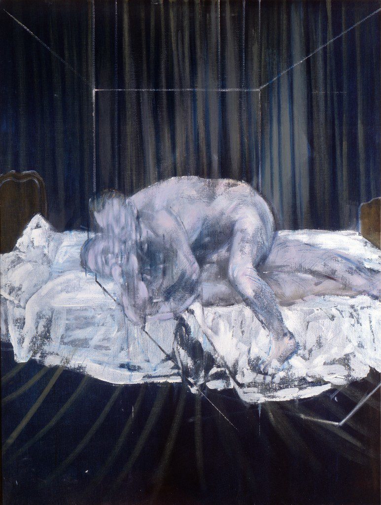 Francis Bacon