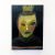 Lexia Hachtmann’s surreal humanism