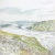Frank Webster: Travels in Austurland