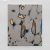 Michele Abramowitz’s improbable terrain