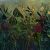 Two Coats Resident Artist Sage Tucker-Ketcham, July 20–25